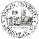 Furman University