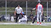 Hartford-Fort Edward pulls off semifinal upset in Adirondack League baseball