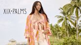 EXCLUSIVE: Randa Acquires XIX Palms Women’s Brand