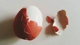 How To Peel a Hard Boiled Egg Perfectly Every Time