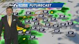 Thursday clunker precedes an amazing beginning to June | ABC6