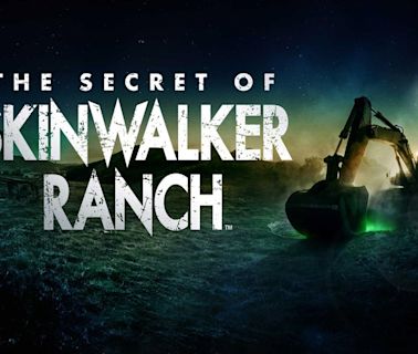Stream It Or Skip It: ‘The Secret of Skinwalker Ranch’ Season 3 on Netflix, where those who want to believe in aliens, conspiracy theories, and alien conspiracy theories continue to do so