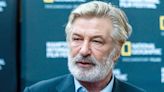 Alec Baldwin llega al tribunal para inicio del juicio por homicidio involuntario en "Rust" | Teletica