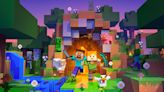 Netflix is making a Minecraft animated series