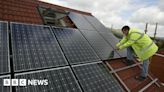 Further solar panel scheme for Worcestershire residents