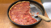 Yelp names California pizzeria best ‘Chicago-style’ pizza. Yes, you read that right.