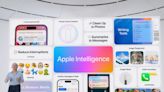 Apple seems super confident that AI will make you want to buy a new iPhone