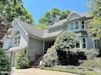 104 Nikelle Ln, Clarks Summit PA 18411