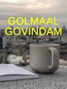 Golmaal Govindam