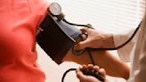 How to Lower Diastolic Blood Pressure