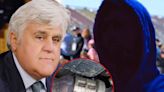 Jay Leno Rails on Catalytic Converter Crimes in Wake of Johnny Wactor Murder