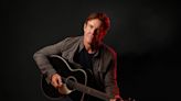 Dennis Quaid Shares Inspiration for Gospel Album ‘Fallen’ and Why He Prefers Nashville Over L.A.: ‘You Have to Be Yourself’