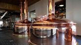Sierra Nevada Brews New Hazy IPA With Swedish Brewery Omnipollo