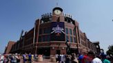 MLB All-Star Game 2021: Start time, rosters, betting odds