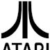 Atari Inc.