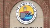 Newton Falls passes emergency legislation to deal with workers unpaid medical bills