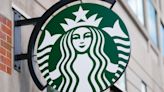 Starbucks in downtown Sacramento closes. It was 300th store within company to unionize