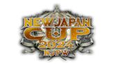 New Japan Cup 2024 Results: Final – March 20, 2024