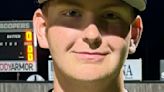 Offense rolls, Gaskin deals in East Webster's Game 1 win