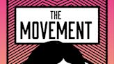 ‘It’s A Sin’ Producer Red Production Company Options British Author Ayisha Malik’s ‘The Movement’