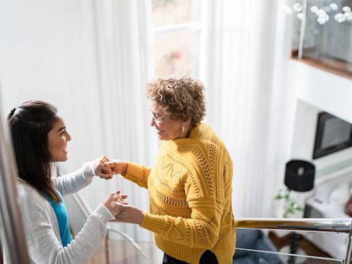 New Parkinson's drug could slow or reverse progression of disease, researchers say: 'Big step forward'