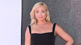 Call the Midwife's Helen George to tour the country with musical