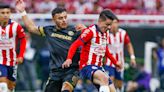 ¿Prime Video o ChivasTV? La opción para ver el Chivas vs Toluca completamente GRATIS