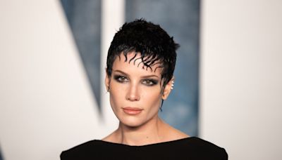 Is Halsey Sick? All About the 'Maxxxine' Star's Health Struggles