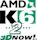 AMD K6-2