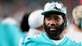 NFL free agent Xavien Howard shared 'revenge porn' with victim's child, lawsuit alleges