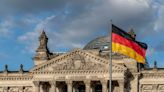 Termin steht: Die nächste Bundestagswahl ist am 28. September 2025 – so stehen die Umfragen 14 Monate vor der Wahl