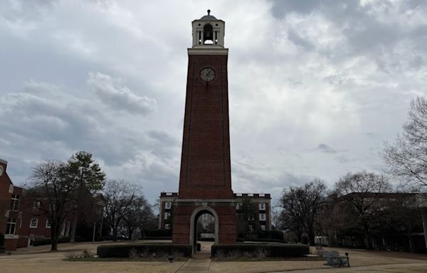 Alabama A&M University makes $52 million offer to buy BSC