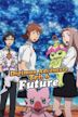 Digimon Adventure Tri. 6: Future