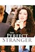 The Perfect Stranger (film)