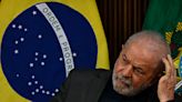 Los desafíos y obstáculos que enfrenta Lula para su tercer gobierno después del asalto en Brasilia: “Derroté a Bolsonaro, no al bolsonarismo”
