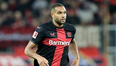 Leverkusen keen to keep Tah amid Bayern interest - Soccer News