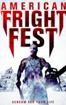 American Fright Fest