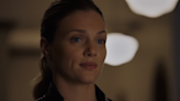 I Rewatched Tracy Spiridakos' First Episode Of Chicago P.D. After Upton's Departure, And I Appreciate Her...