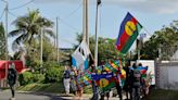 State Of Emergency In New Caledonia To Be Lifted: Presidency