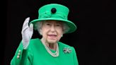 World leaders pay tribute to Queen Elizabeth II after her death