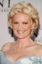 Christine Ebersole