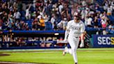 Clutch Performances Lead the Way for Mississippi State Baseball