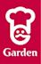 The Garden Company Limited