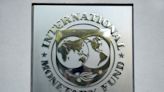 FMI diz que reviravolta britânica em plano econômico sinaliza disciplina fiscal