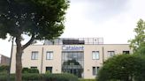 Novo Nordisk parent refiles US application on Catalent deal