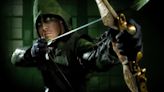 Arrow Season 1: Where to Watch & Stream Online