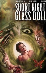 The Short Night of the Glass Dolls