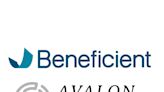 Democratizing Alternative Asset Investments: Join CEO of Ben on June 8 at 11 am ET