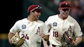 Arkansas Baseball: The All-2010s team