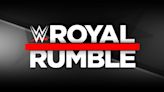 Report: Orlando To Make Bid On WWE Royal Rumble 2024